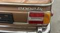 BMW 2002 2002tii *Leder* Braun - thumbnail 11