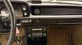 BMW 2002 2002tii *Leder* Braun - thumbnail 9