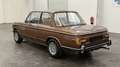 BMW 2002 2002tii *Leder* Braun - thumbnail 6