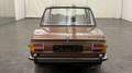 BMW 2002 2002tii *Leder* Braun - thumbnail 5