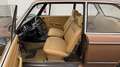 BMW 2002 2002tii *Leder* Marrón - thumbnail 7