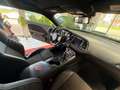 Dodge Challenger Shaker R/T Scat Pack Widebody Grün - thumbnail 17