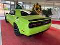 Dodge Challenger Shaker R/T Scat Pack Widebody Grün - thumbnail 9