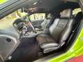 Dodge Challenger Shaker R/T Scat Pack Widebody Grün - thumbnail 15