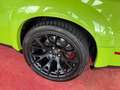 Dodge Challenger Shaker R/T Scat Pack Widebody Grün - thumbnail 10