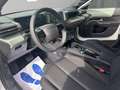 Lancia Ypsilon Ypsilon 1.2 mhev e-dct Blanc - thumbnail 11