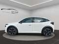 Lancia Ypsilon Ypsilon 1.2 mhev e-dct Blanc - thumbnail 4