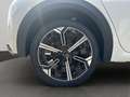 Lancia Ypsilon Ypsilon 1.2 mhev e-dct Blanc - thumbnail 8