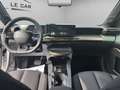 Lancia Ypsilon Ypsilon 1.2 mhev e-dct Blanc - thumbnail 10