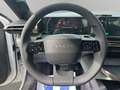 Lancia Ypsilon Ypsilon 1.2 mhev e-dct Blanc - thumbnail 15