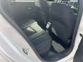 Lancia Ypsilon Ypsilon 1.2 mhev e-dct Blanc - thumbnail 13