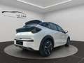 Lancia Ypsilon Ypsilon 1.2 mhev e-dct Blanc - thumbnail 7