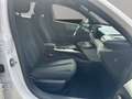 Lancia Ypsilon Ypsilon 1.2 mhev e-dct Blanc - thumbnail 12
