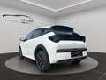 Lancia Ypsilon Ypsilon 1.2 mhev e-dct Blanc - thumbnail 5