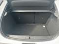 Lancia Ypsilon Ypsilon 1.2 mhev e-dct Blanc - thumbnail 9