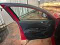 Alfa Romeo Giulietta Giulietta 1.6 JTDm-2 120 CV Distinctive Rosso - thumbnail 11