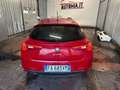 Alfa Romeo Giulietta Giulietta 1.6 JTDm-2 120 CV Distinctive Rosso - thumbnail 6