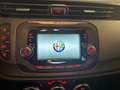 Alfa Romeo Giulietta Giulietta 1.6 JTDm-2 120 CV Distinctive Rosso - thumbnail 12