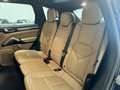 Porsche Cayenne V6 3.0 416ch Tiptronic8 - thumbnail 16