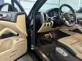 Porsche Cayenne V6 3.0 416ch Tiptronic8 - thumbnail 21