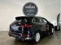 Porsche Cayenne V6 3.0 416ch Tiptronic8 - thumbnail 5