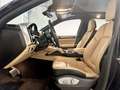 Porsche Cayenne V6 3.0 416ch Tiptronic8 - thumbnail 14