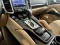 Porsche Cayenne V6 3.0 416ch Tiptronic8 - thumbnail 22