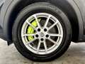 Porsche Cayenne V6 3.0 416ch Tiptronic8 - thumbnail 4