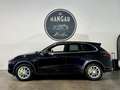 Porsche Cayenne V6 3.0 416ch Tiptronic8 - thumbnail 3