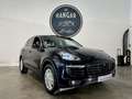 Porsche Cayenne V6 3.0 416ch Tiptronic8 - thumbnail 11