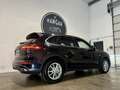 Porsche Cayenne V6 3.0 416ch Tiptronic8 - thumbnail 8