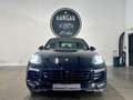Porsche Cayenne V6 3.0 416ch Tiptronic8 - thumbnail 20