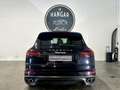Porsche Cayenne V6 3.0 416ch Tiptronic8 - thumbnail 12