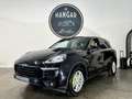 Porsche Cayenne V6 3.0 416ch Tiptronic8 - thumbnail 1