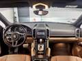 Porsche Cayenne V6 3.0 416ch Tiptronic8 - thumbnail 9