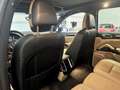 Porsche Cayenne V6 3.0 416ch Tiptronic8 - thumbnail 18