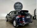 Porsche Cayenne V6 3.0 416ch Tiptronic8 - thumbnail 19