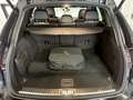 Porsche Cayenne V6 3.0 416ch Tiptronic8 - thumbnail 17