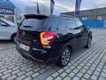 SsangYong Tivoli Tivoli Grand Sapphire, Automatik, AHK, Allwetter Nero - thumbnail 9