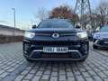SsangYong Tivoli Tivoli Grand Sapphire, Automatik, AHK, Allwetter Nero - thumbnail 4