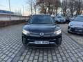 SsangYong Tivoli Tivoli Grand Sapphire, Automatik, AHK, Allwetter Nero - thumbnail 2