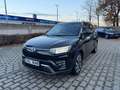 SsangYong Tivoli Tivoli Grand Sapphire, Automatik, AHK, Allwetter Nero - thumbnail 5