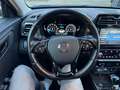 SsangYong Tivoli Tivoli Grand Sapphire, Automatik, AHK, Allwetter Schwarz - thumbnail 20