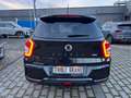 SsangYong Tivoli Tivoli Grand Sapphire, Automatik, AHK, Allwetter Nero - thumbnail 10