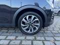 SsangYong Tivoli Tivoli Grand Sapphire, Automatik, AHK, Allwetter Nero - thumbnail 7