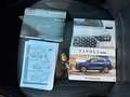 SsangYong Tivoli Tivoli Grand Sapphire, Automatik, AHK, Allwetter Schwarz - thumbnail 27