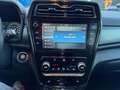 SsangYong Tivoli Tivoli Grand Sapphire, Automatik, AHK, Allwetter Schwarz - thumbnail 21