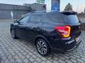 SsangYong Tivoli Tivoli Grand Sapphire, Automatik, AHK, Allwetter Nero - thumbnail 13