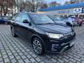 SsangYong Tivoli Tivoli Grand Sapphire, Automatik, AHK, Allwetter Nero - thumbnail 6