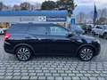 SsangYong Tivoli Tivoli Grand Sapphire, Automatik, AHK, Allwetter Nero - thumbnail 8